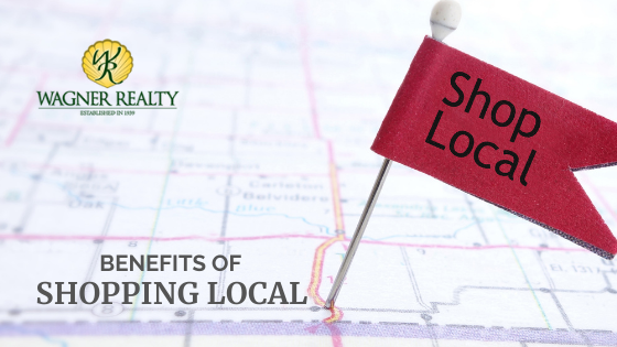 Shop Local Sarasota